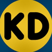 Lojas KD 