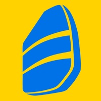 Rosetta Stone