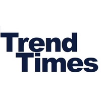 Trend Times Toys