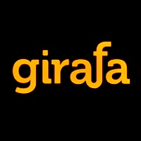 Girafa