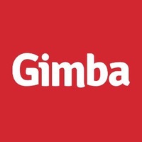 Gimba