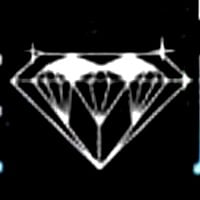Melrose Jewelers
