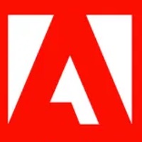 Adobe