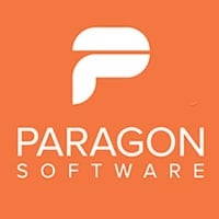 Paragon
