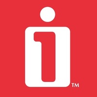Iomega