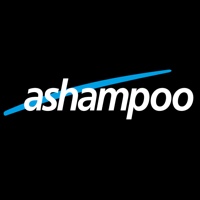 Ashampoo