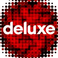 Deluxe.com
