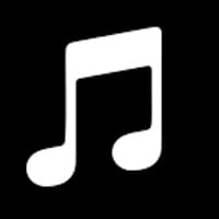 Itunes