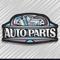 cupons de desconto Auto Parts Warehouse 