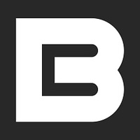 BrandsBag
