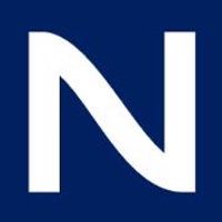 Novotel 