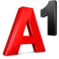 1a-versand