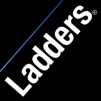 The Ladders 