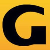 GameSpot