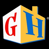 GameHouse