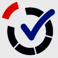 Self Test Software