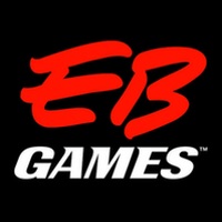EBGames