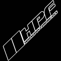 cupons de desconto HPF Horse Power Freaks 