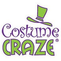 Costume Craze