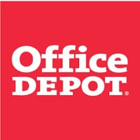 Office Depot