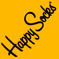 Happy Socks