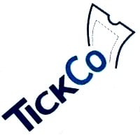 TickCo
