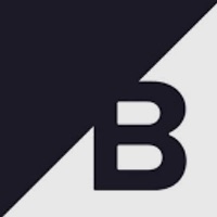 Big Commerce