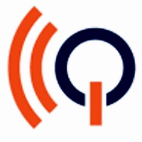 Quantum Wireless 