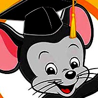 ABCmouse