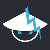 Raiden Tech 