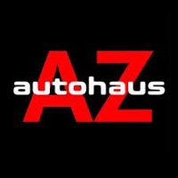 Autohaus AZ