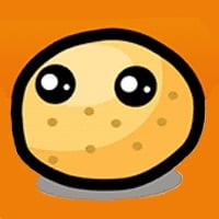 gPotato