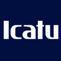 Icatu Seguros