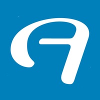 Avanquest 