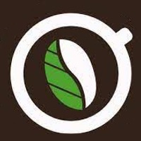 My Brazilian Coffee