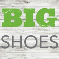 BigShoes