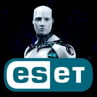 Eset