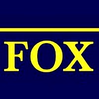 cupons de desconto Fox RentACar