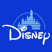 Disney Store