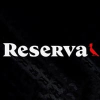 Reserva