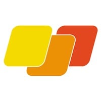 Web Hosting Buzz