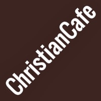 Christian Cafe