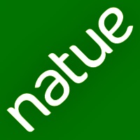 cupons de desconto Natue