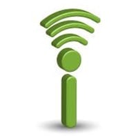 CallingMart