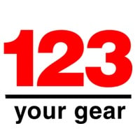 Music123