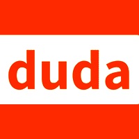 Duda Mobile