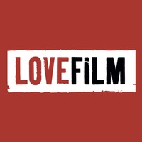LoveFilm