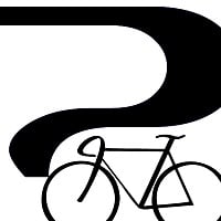cupons de desconto BikeSomeWhere