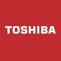 Toshiba