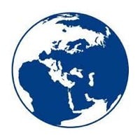 United Domains